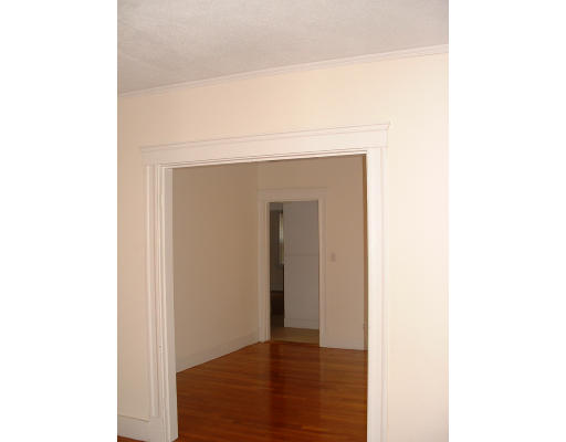 98-100 Rossmore Road, Unit 1 Boston, MA 02130 - Photo 6 of 6