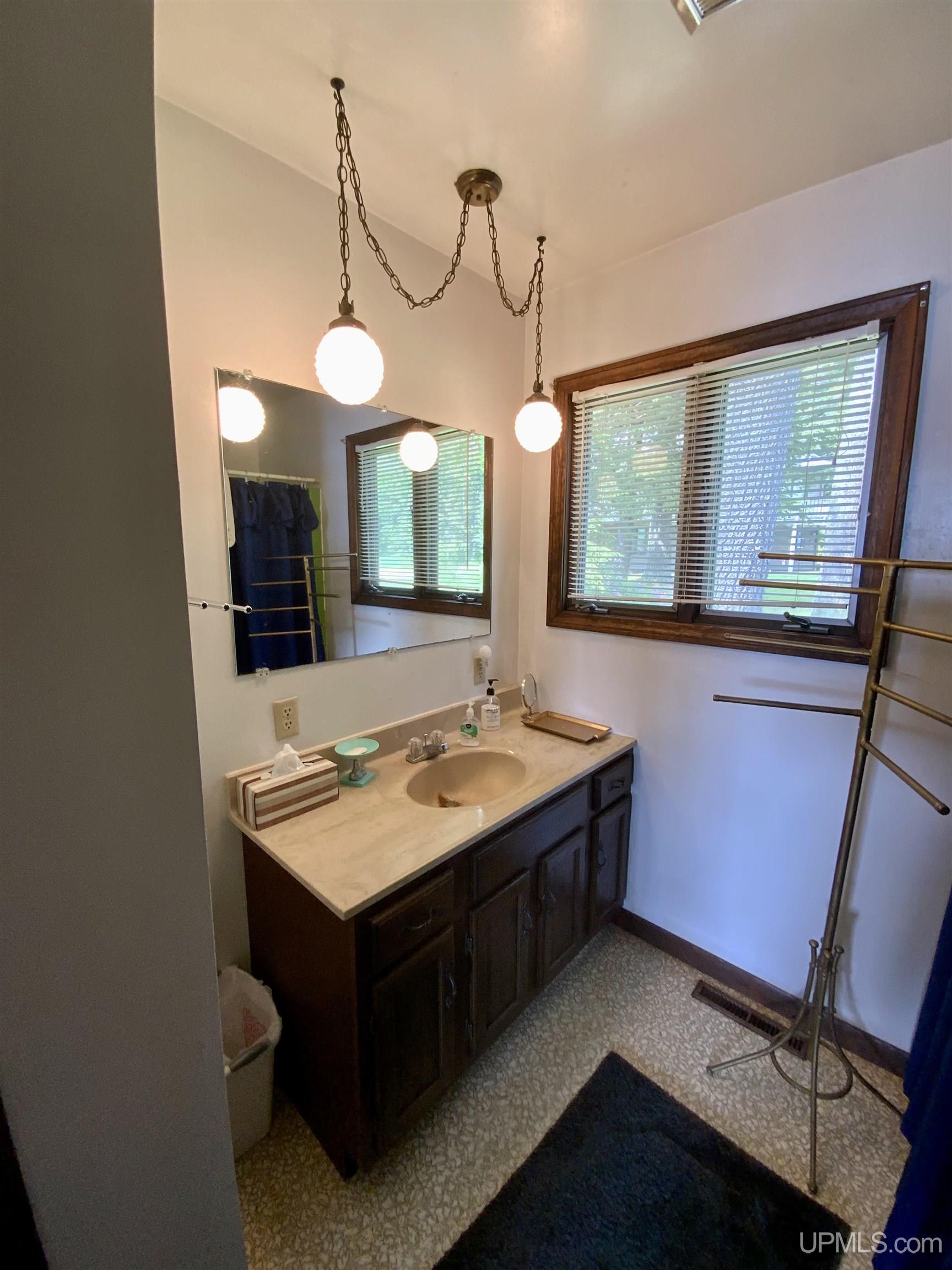 30191 Pike Lake Road Toivola, MI 49965 - Photo 54 of 67 Gallery Image 54