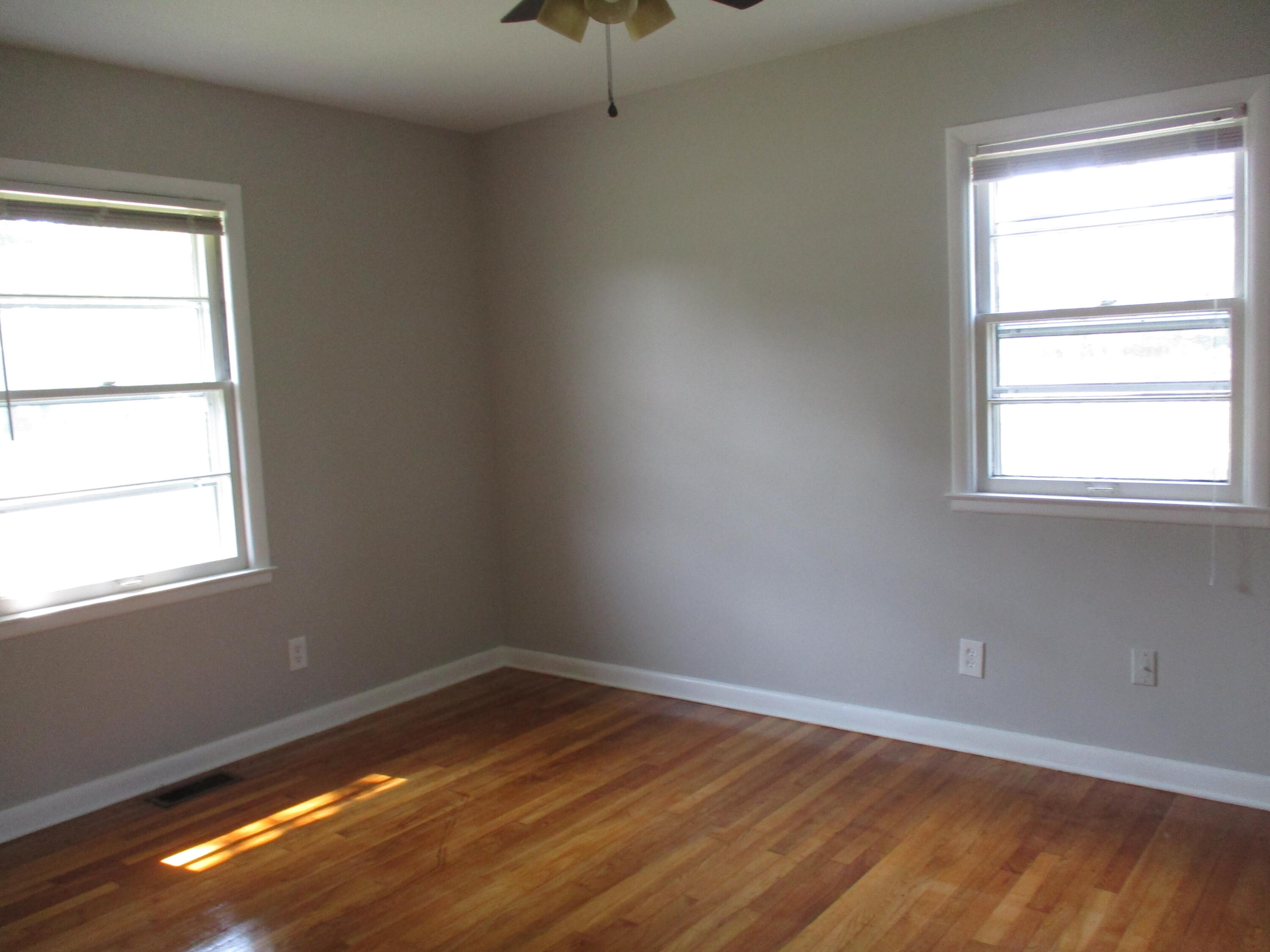 2865 Clays Mill Road Lexington, KY 40503 - Photo 6 of 18 IMG_1213