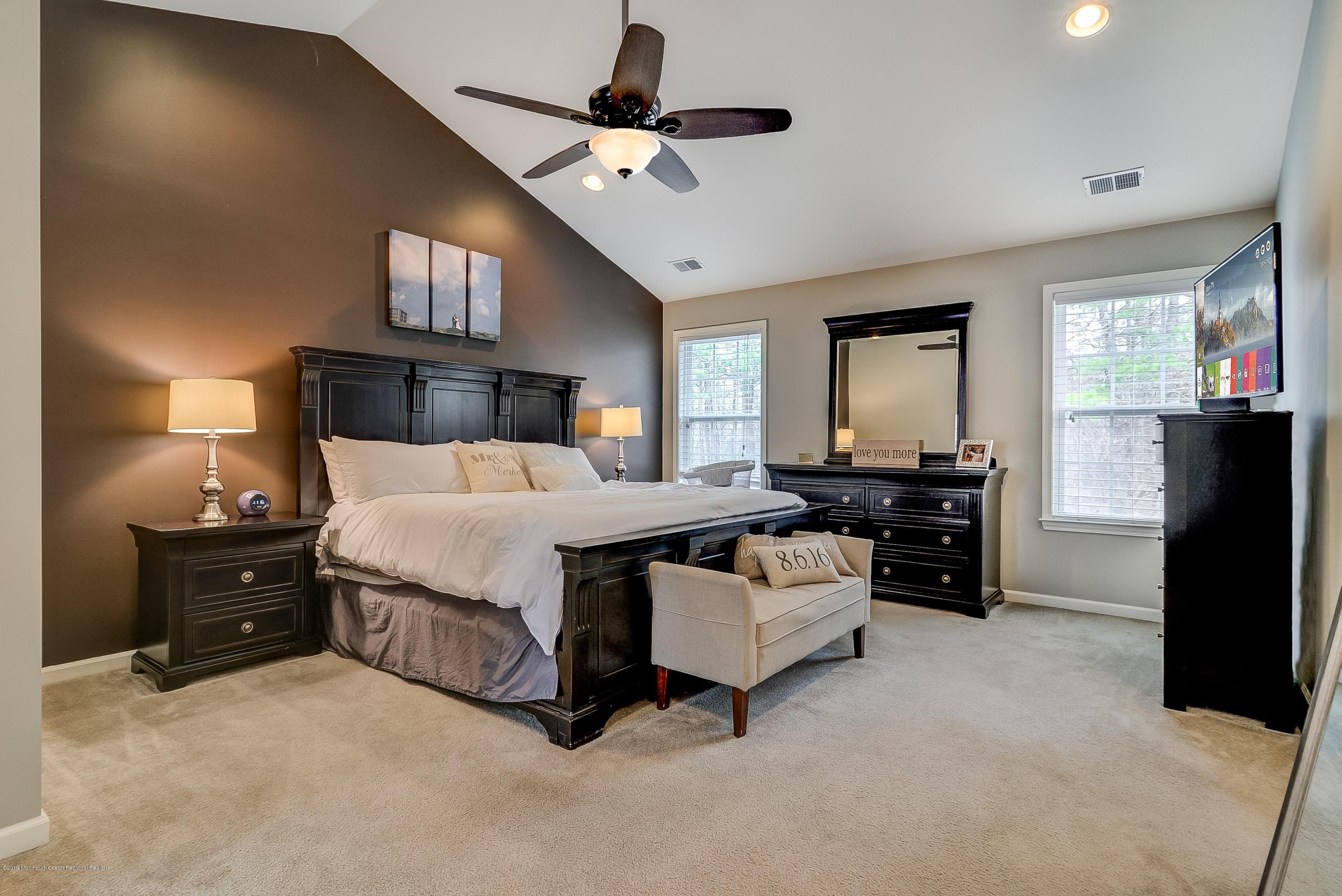 10 Santa Rosa Lane Tinton Falls, NJ 07753 - Photo 12 of 22 013_Suite 1