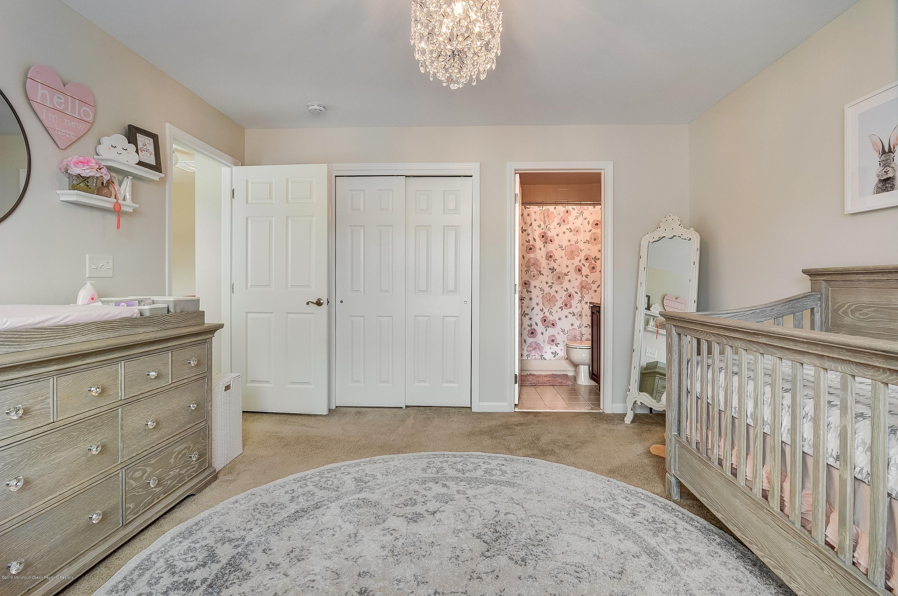 10 Santa Rosa Lane Tinton Falls, NJ 07753 - Photo 19 of 22 020_Suite 2