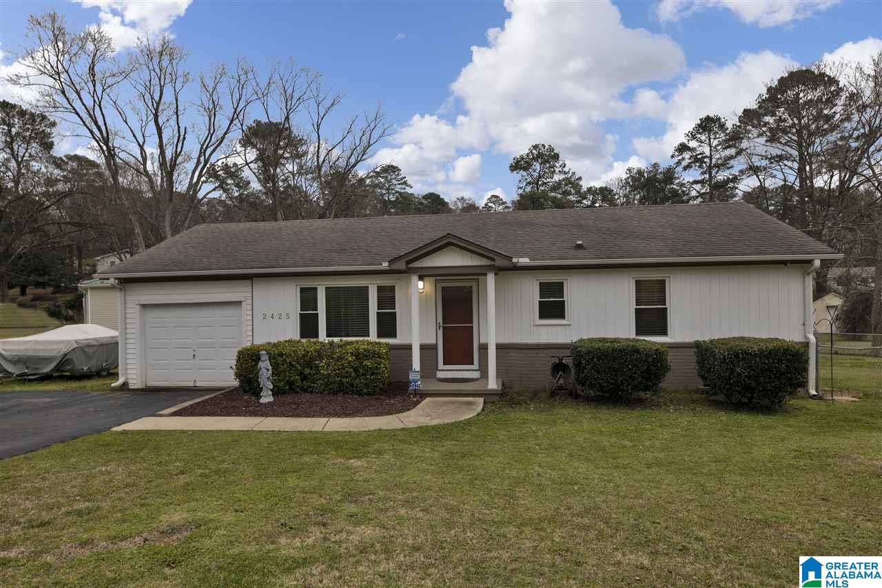 2425 Reed Road Birmingham, AL 35215 - Photo 2 of 23