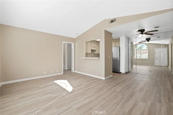 $3,000 | 83 Gaviota, Rancho Santa Margarita, CA 92688