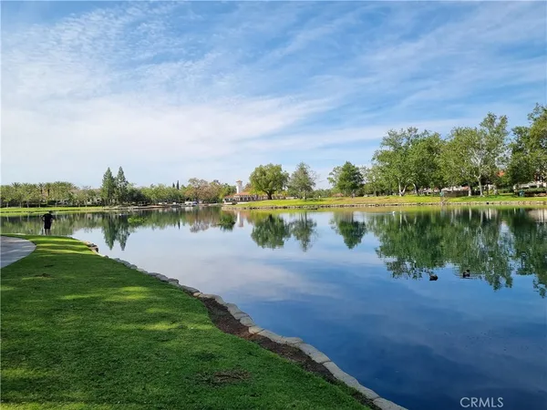 $2,900 | 83 Gaviota, Rancho Santa Margarita, CA 92688