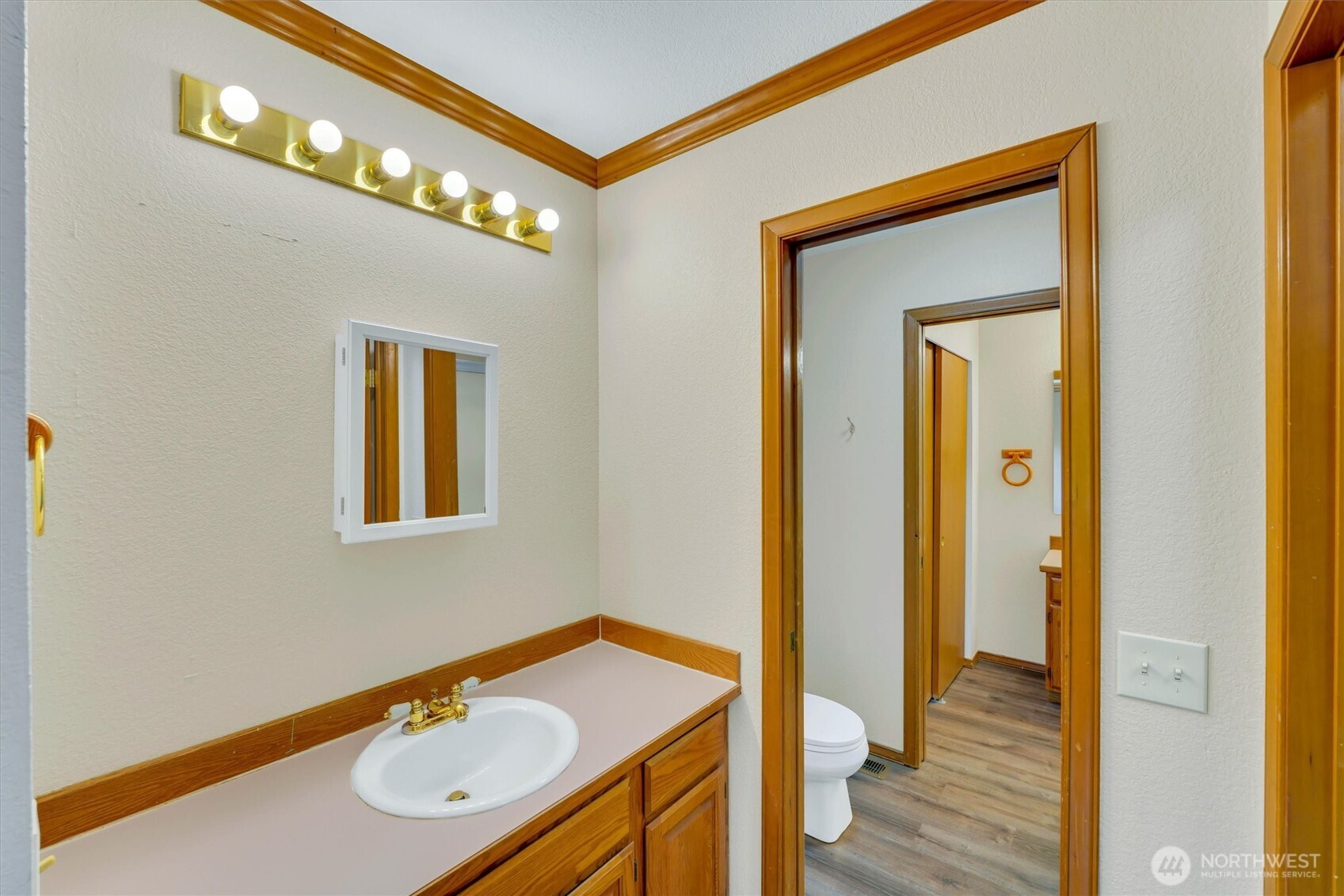 205 Spring Place Enumclaw, WA 98022 - Photo 24 of 38 Gallery Image 24