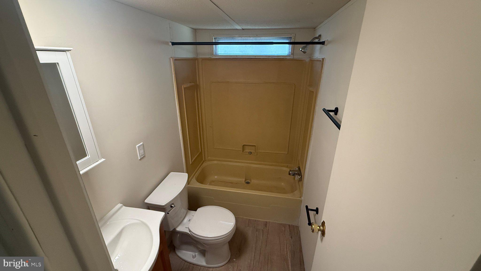 10054 Longwoods Road, Unit 4 Easton, MD 21601 - Photo 10 of 11 Gallery Image 10