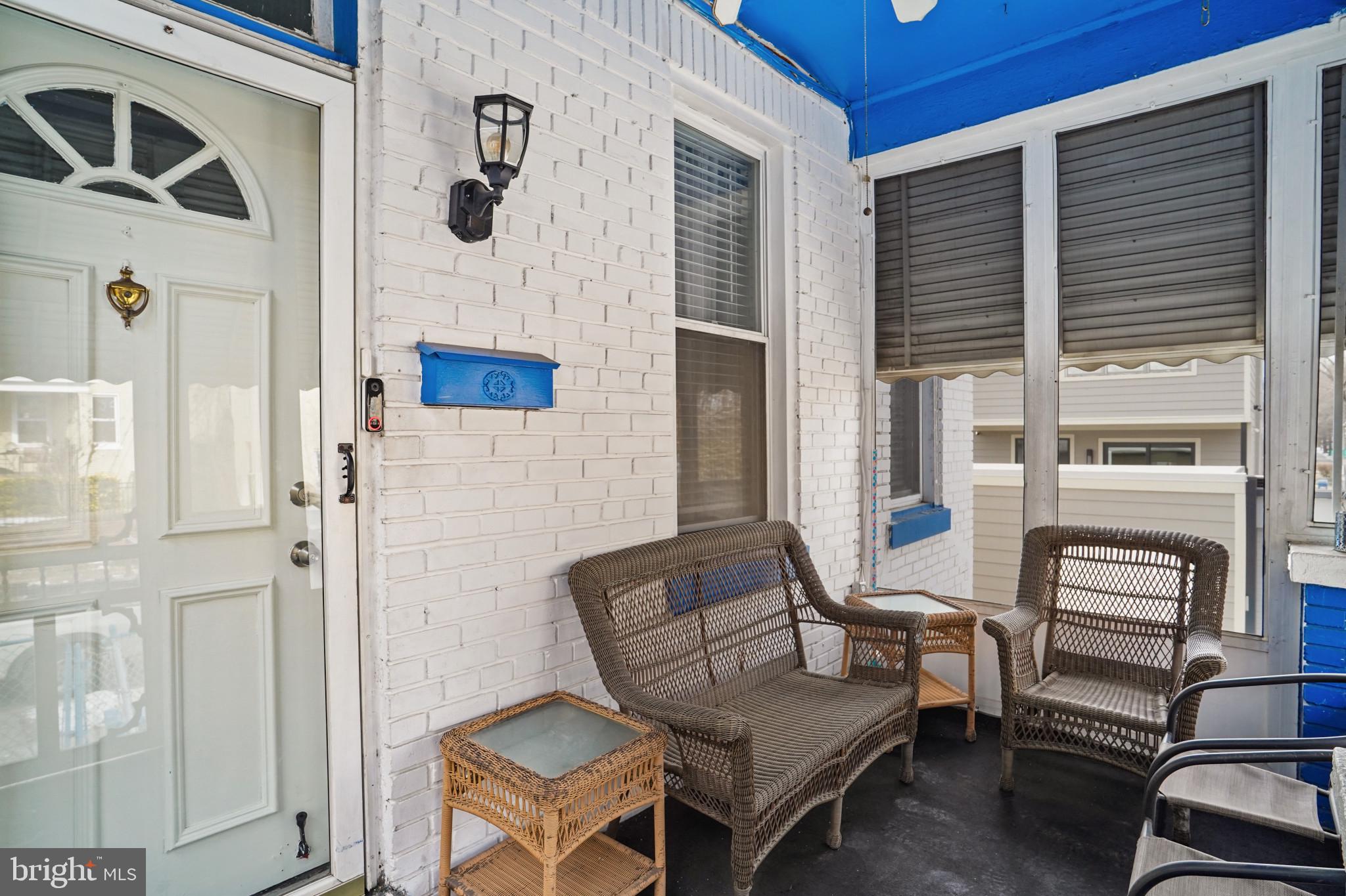 11 Channing Street Northeast Washington, DC 20002 - Photo 3 of 33 Gallery Image 3