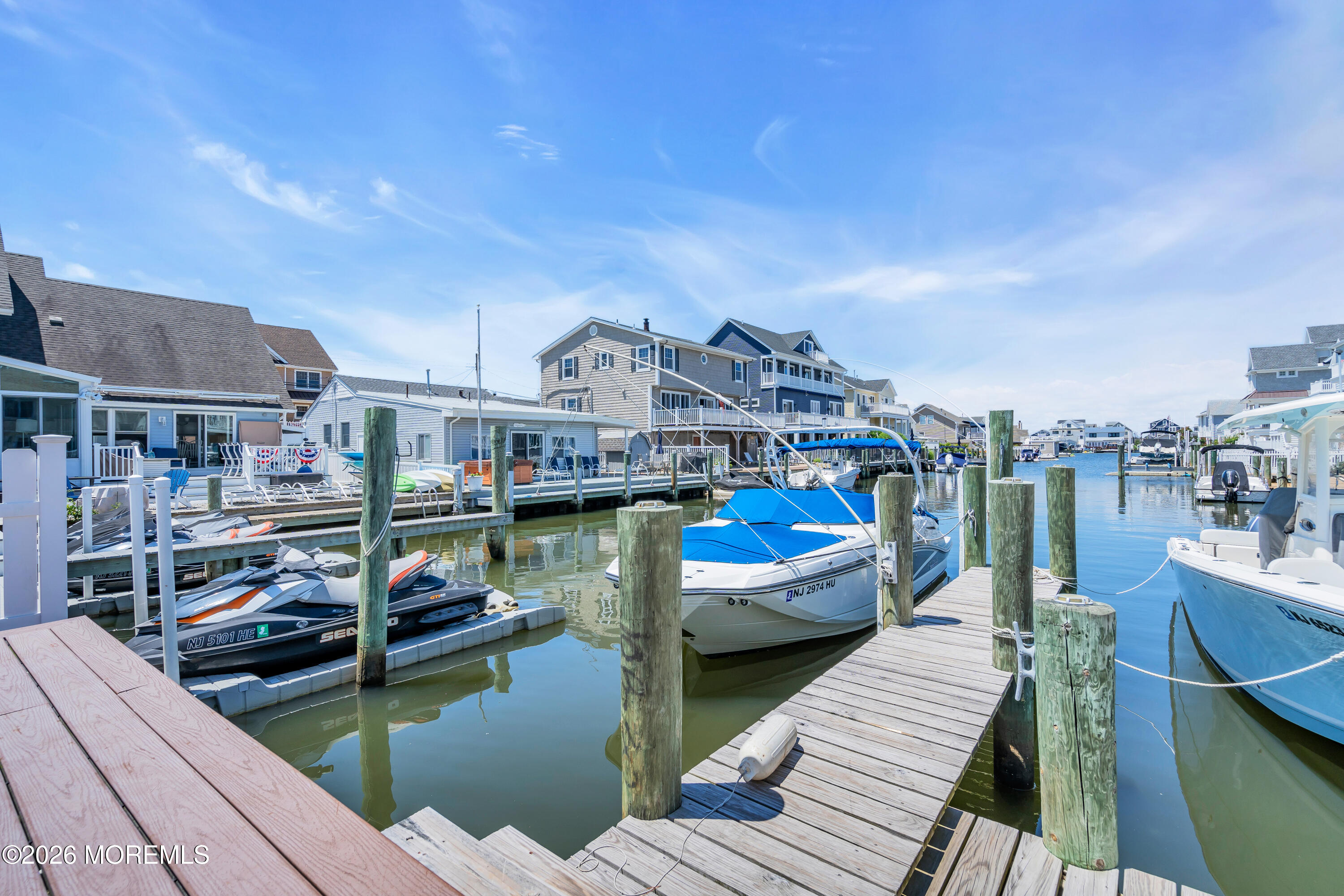 201 North Lagoon Road Lavallette, NJ 08735 - Photo 40 of 49 30a