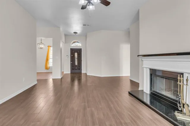 $335,000 | 1900 Le Sage Court, Denton, TX 76208