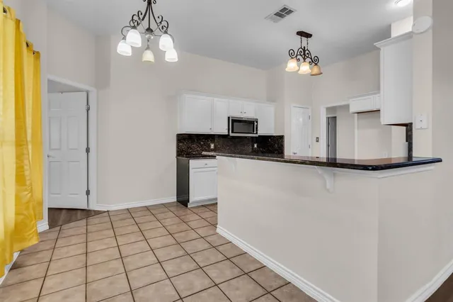 $335,000 | 1900 Le Sage Court, Denton, TX 76208