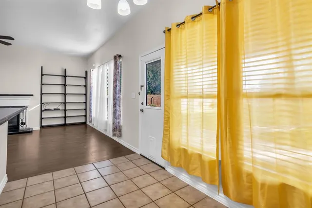 $335,000 | 1900 Le Sage Court, Denton, TX 76208