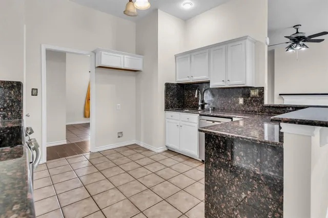 $335,000 | 1900 Le Sage Court, Denton, TX 76208