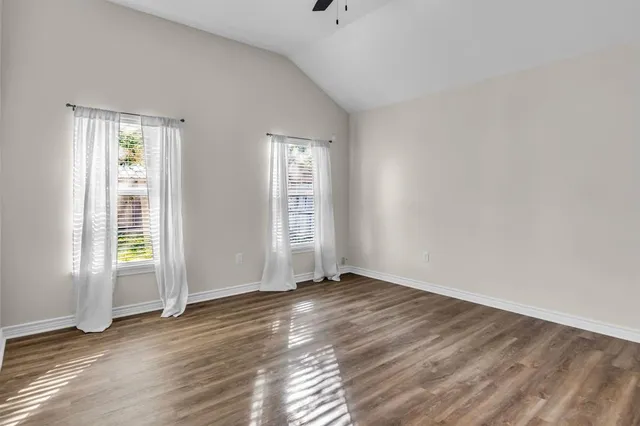 $335,000 | 1900 Le Sage Court, Denton, TX 76208