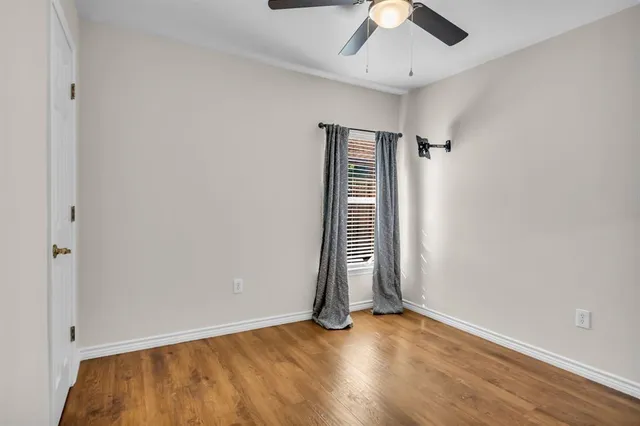 $335,000 | 1900 Le Sage Court, Denton, TX 76208