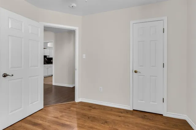 $335,000 | 1900 Le Sage Court, Denton, TX 76208