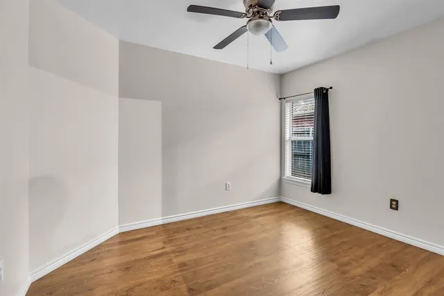 $335,000 | 1900 Le Sage Court, Denton, TX 76208