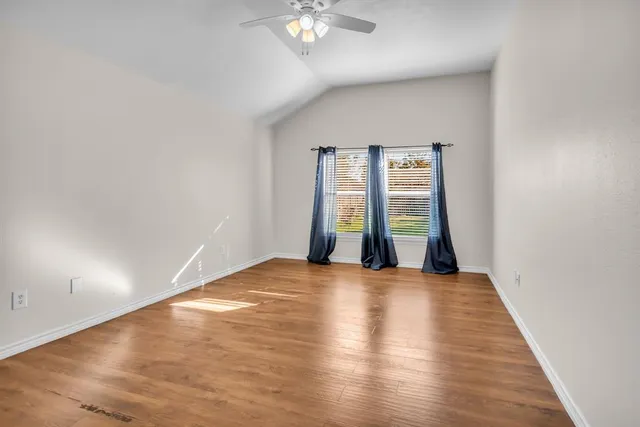 $335,000 | 1900 Le Sage Court, Denton, TX 76208