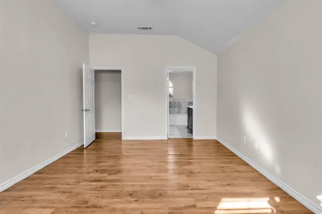 $335,000 | 1900 Le Sage Court, Denton, TX 76208