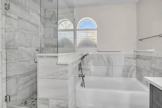 $335,000 | 1900 Le Sage Court, Denton, TX 76208