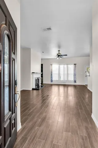 $335,000 | 1900 Le Sage Court, Denton, TX 76208