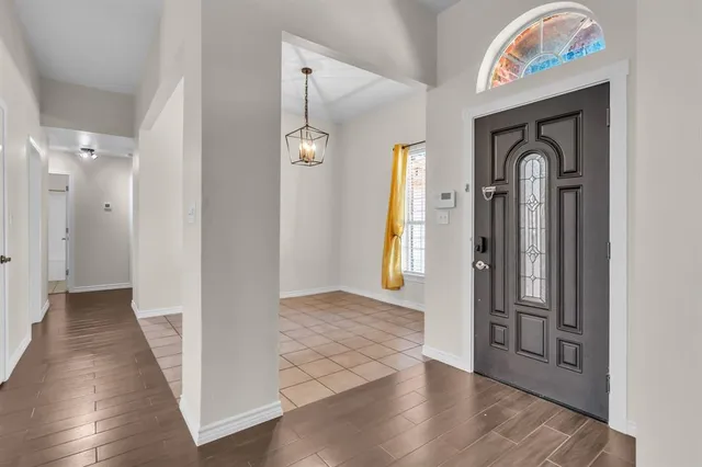 $335,000 | 1900 Le Sage Court, Denton, TX 76208