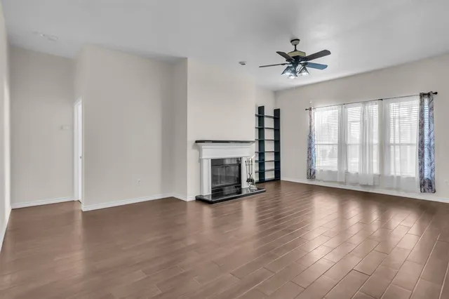 $335,000 | 1900 Le Sage Court, Denton, TX 76208