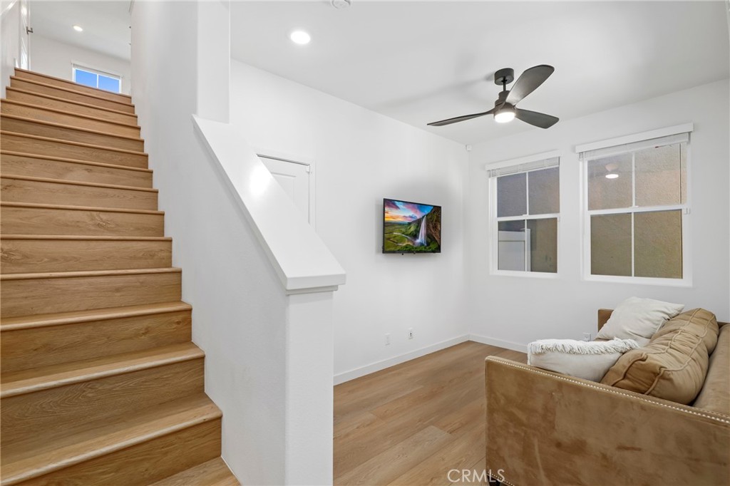 781 Stirrup Road Rancho Mission Viejo, CA 92694 - Photo 4 of 24