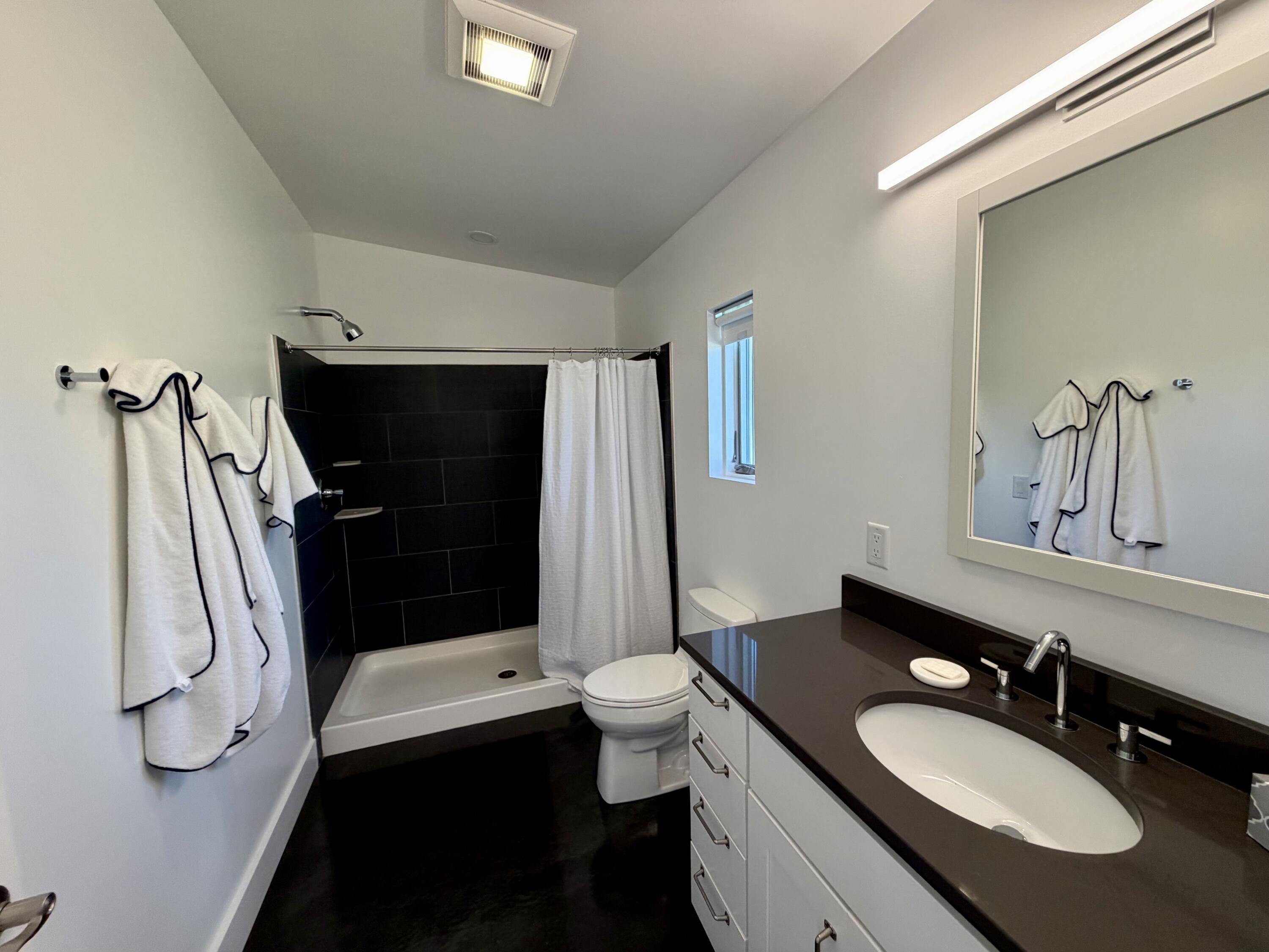 64 Dumont Road Champlain, NY 12919 - Photo 32 of 67