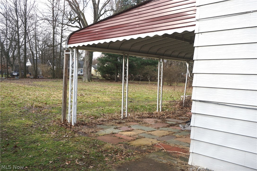 2017 Natona Road Euclid, OH 44117 - Photo 25 of 27 Gallery Image 25