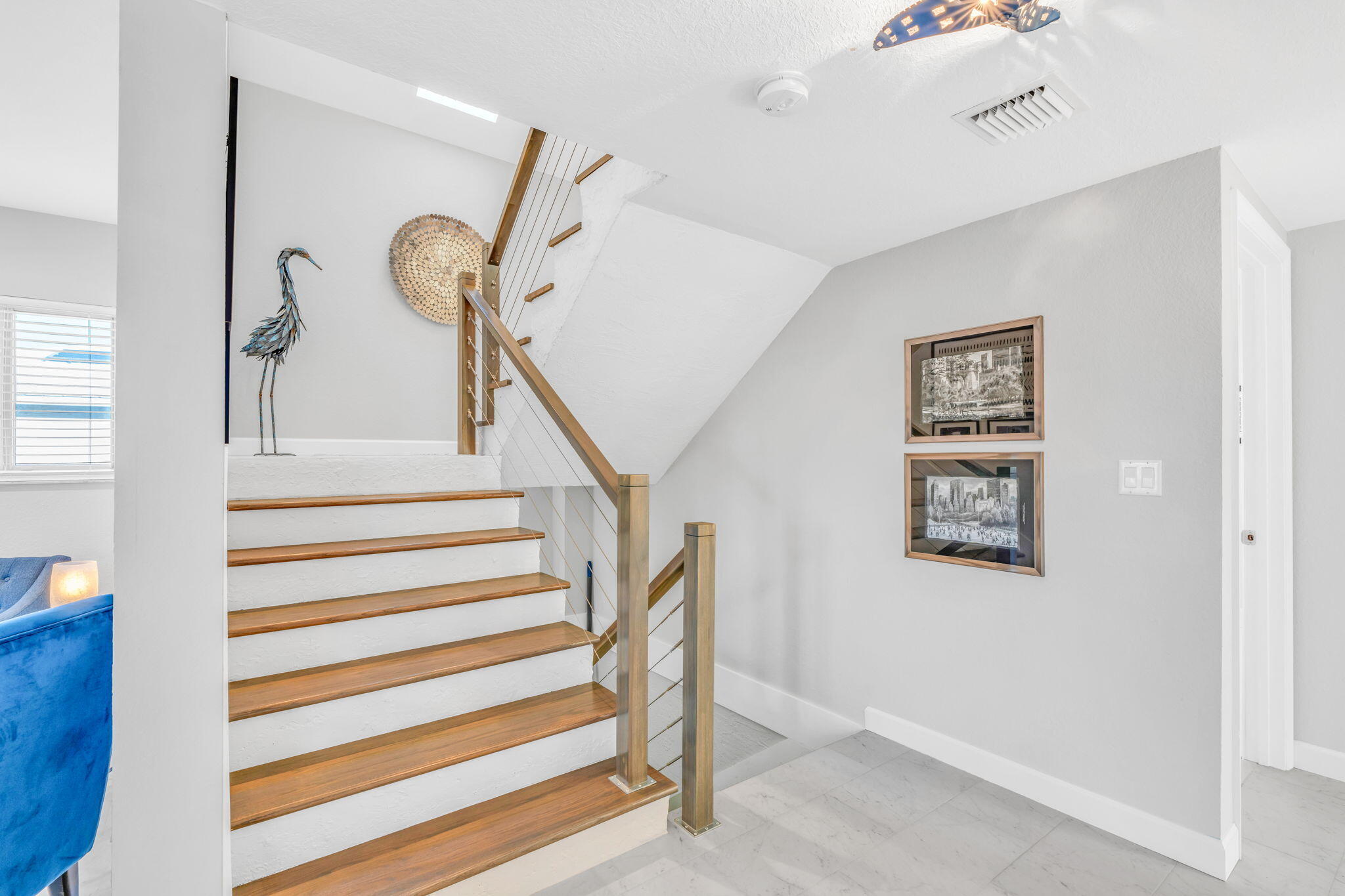 24 Mutiny Place Key Largo, FL 33037 - Photo 17 of 57 a view of entryway