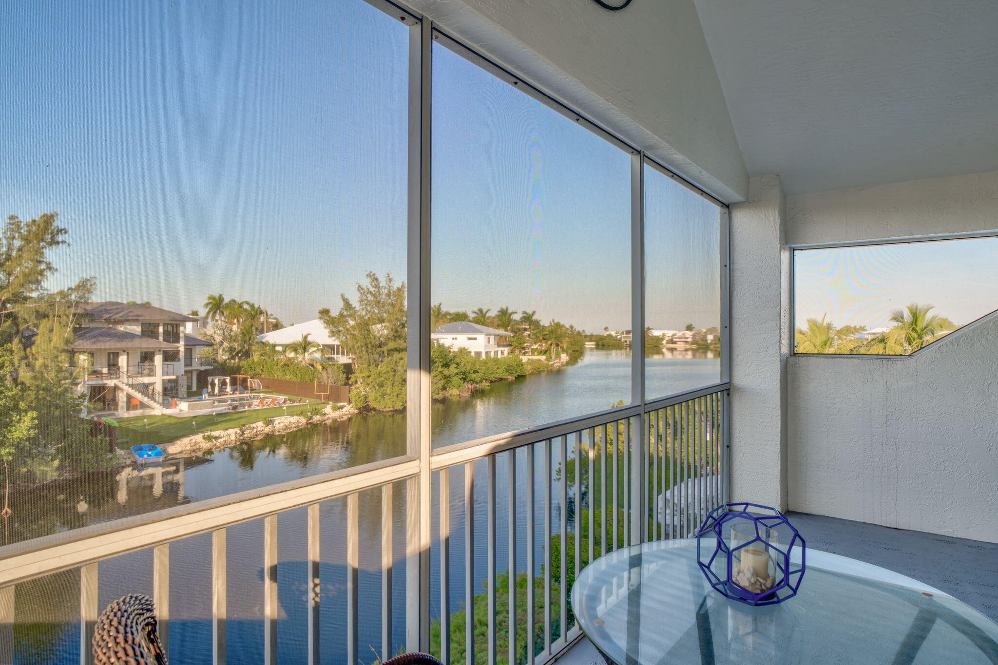24 Mutiny Place Key Largo, FL 33037 - Photo 28 of 57 2-web-or-mls-24 Mutiny Pl - High Exposu