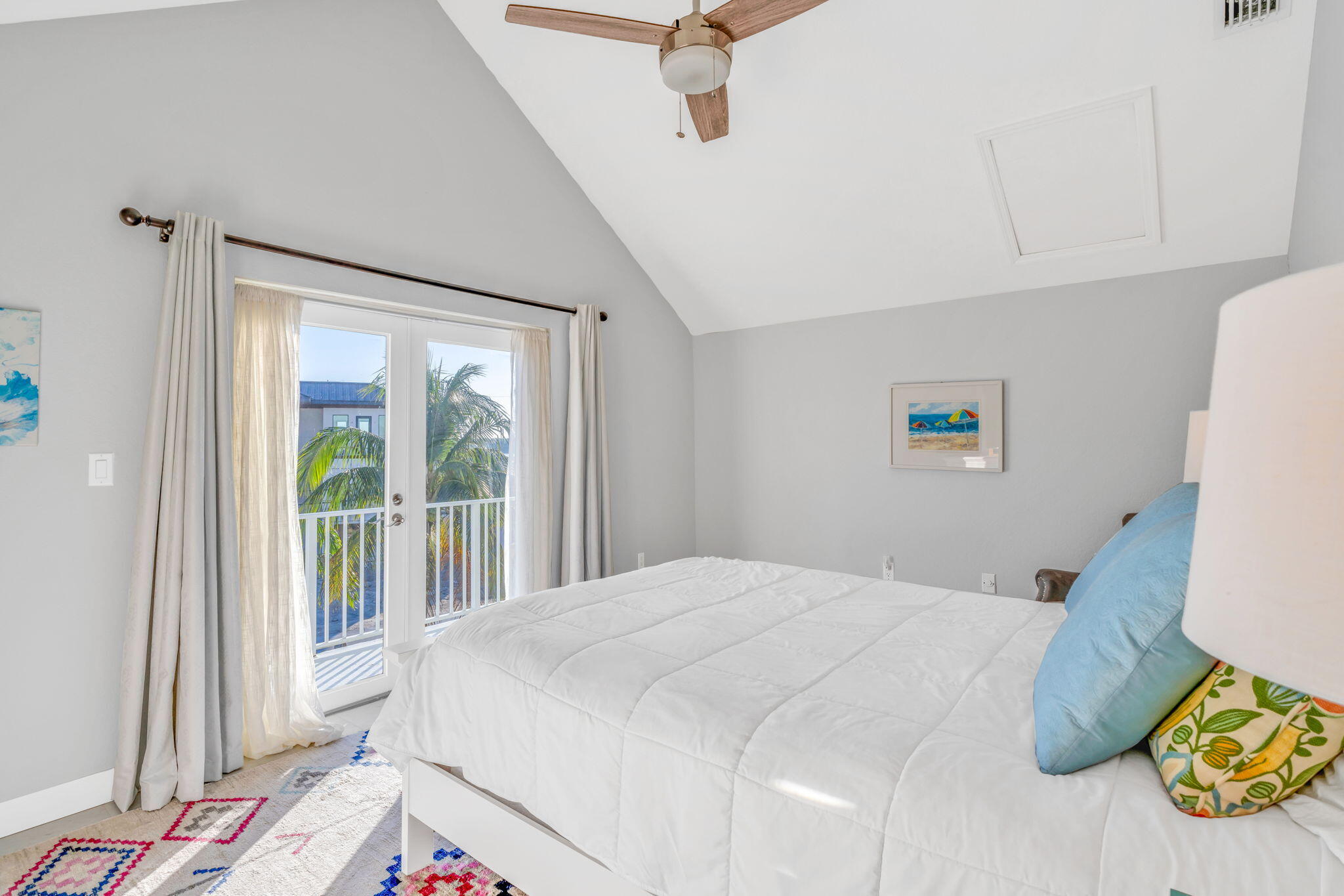 24 Mutiny Place Key Largo, FL 33037 - Photo 34 of 57 38-web-or-mls-24 Mutiny Pl - High Expos