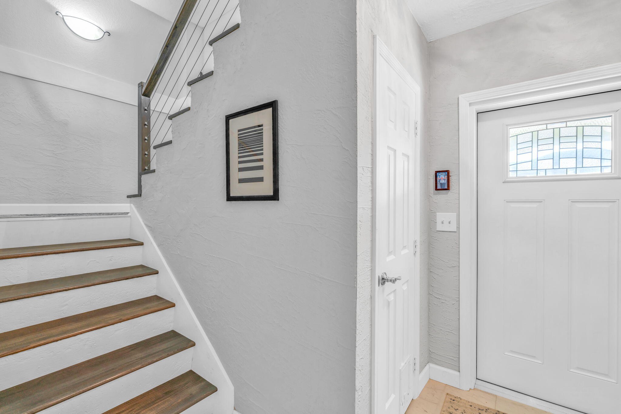 24 Mutiny Place Key Largo, FL 33037 - Photo 36 of 57 a view of entryway