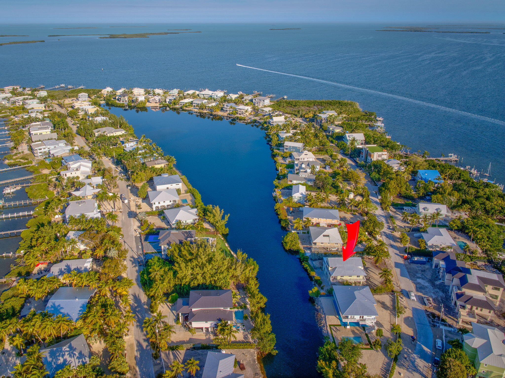 24 Mutiny Place Key Largo, FL 33037 - Photo 44 of 57 48-web-or-mls-24 Mutiny Pl - High Exposu