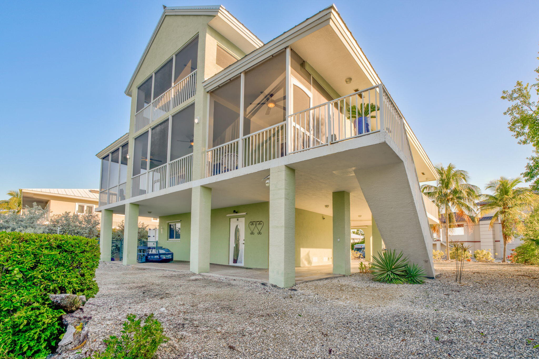 24 Mutiny Place Key Largo, FL 33037 - Photo 51 of 57 10-web-or-mls-24 Mutiny Pl - High Expos