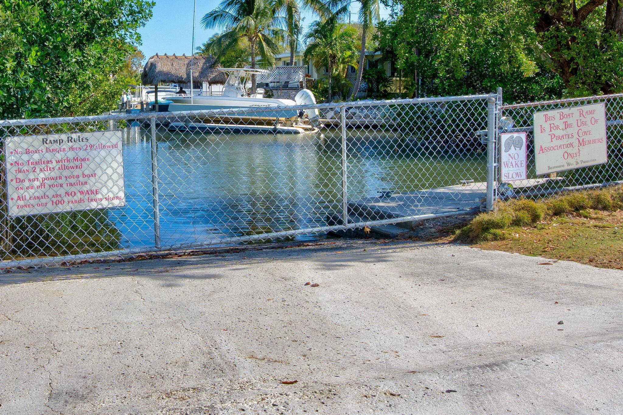 24 Mutiny Place Key Largo, FL 33037 - Photo 55 of 57 27-web-or-mls-27 Gasparilla Dr - High Ex