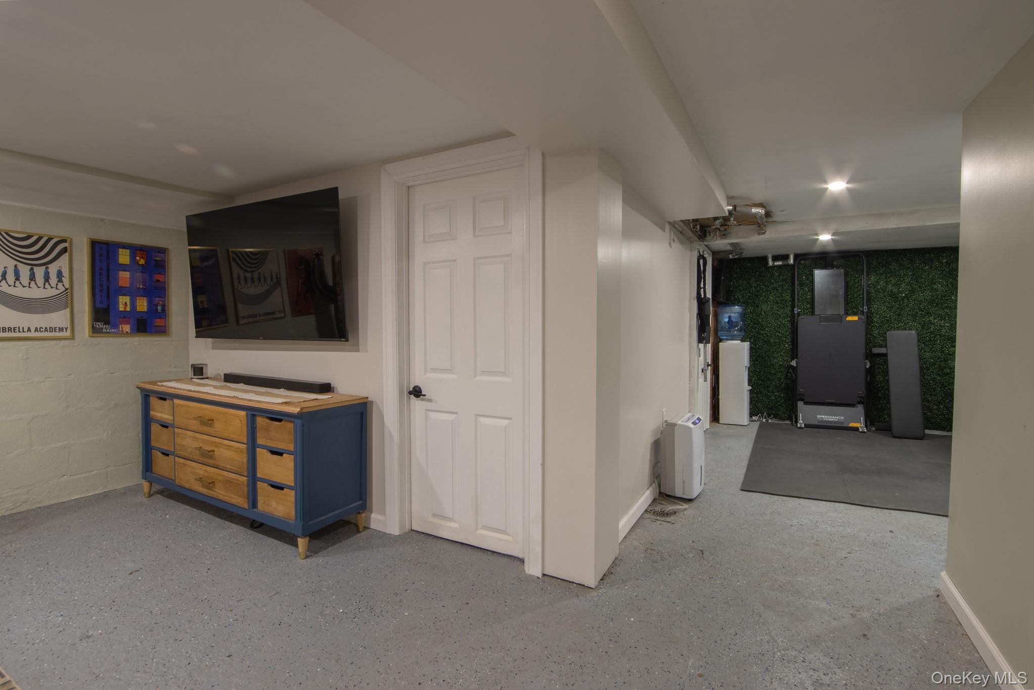 7 Horton Road Carmel, NY 10512 - Photo 28 of 34