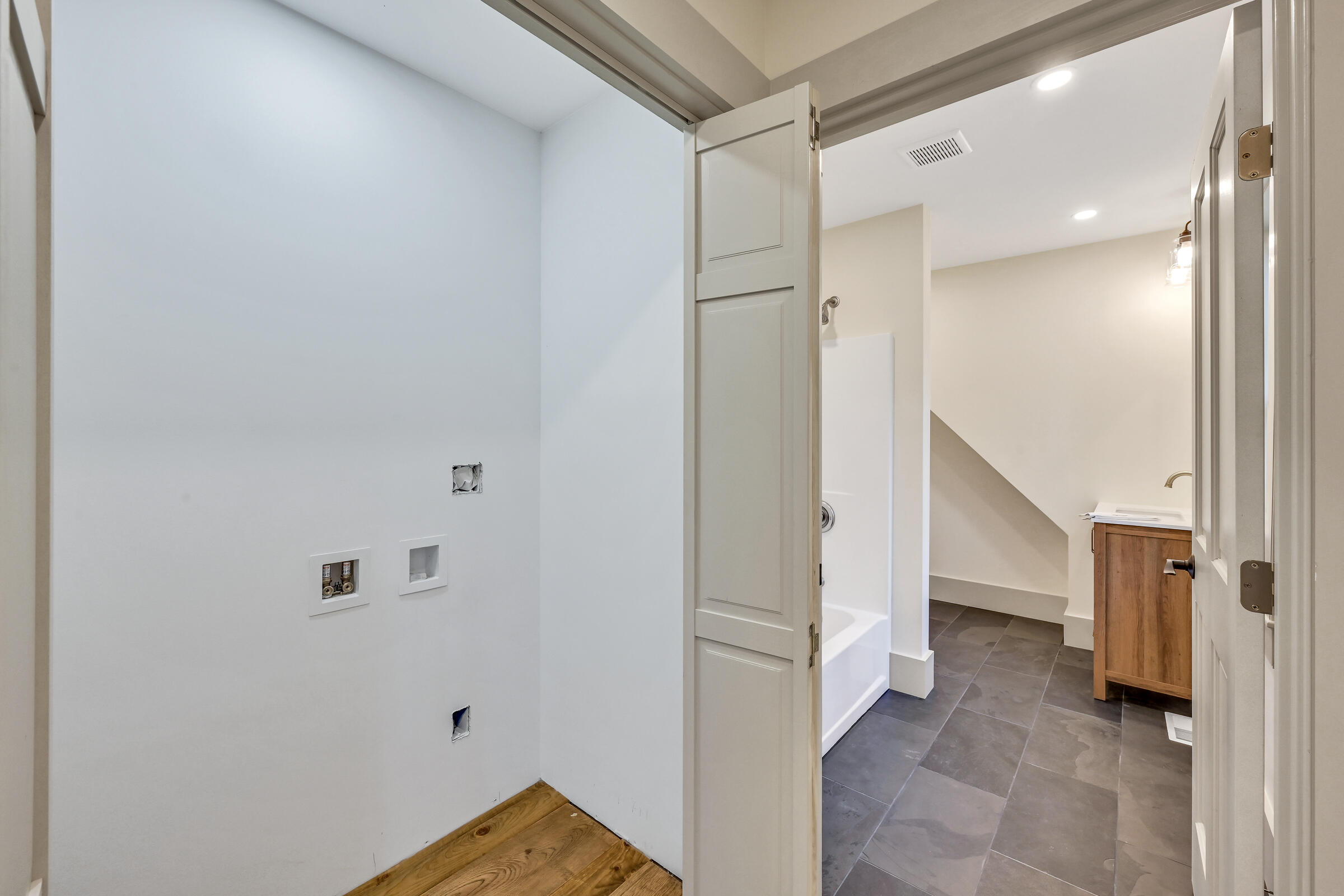 6 Lakewood Estates Rome, ME 04963 - Photo 51 of 55 109778gr-134