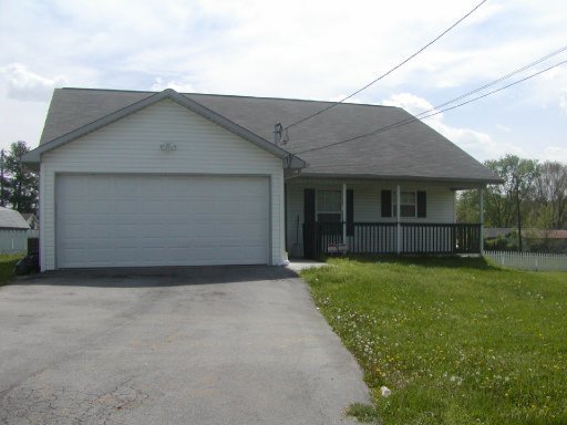 3306 Morganton Road Maryville, TN 37801 - Photo 1 of 1 Primary Photo