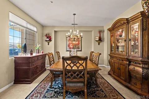 $1,479,000 | 2494 San Clemente Avenue, Vista, CA 92084