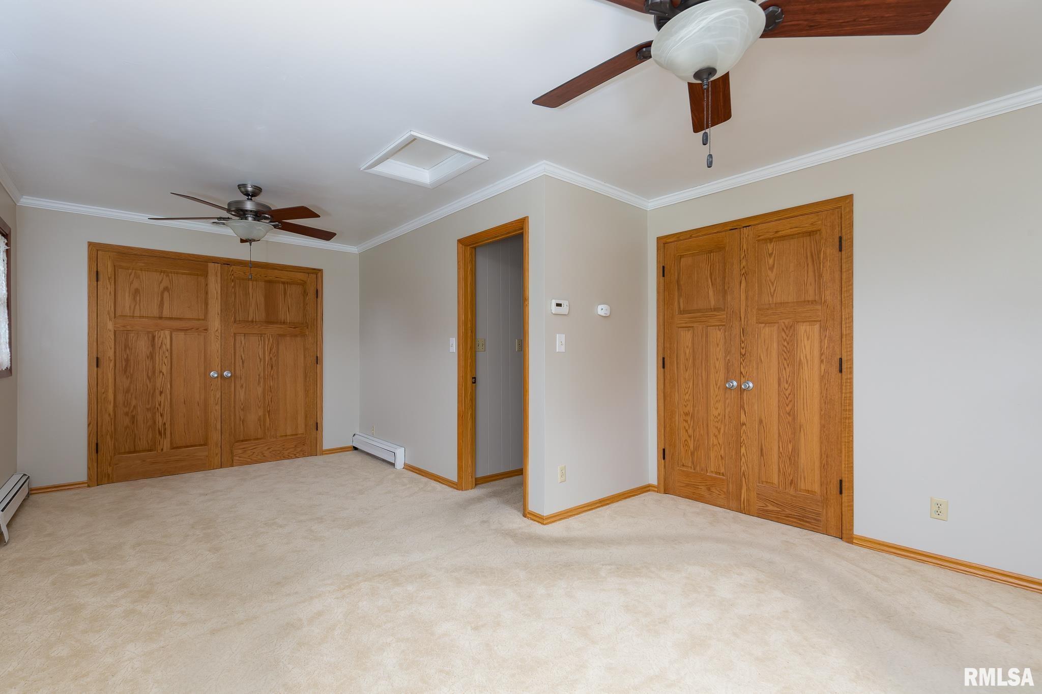 404 Cedar Street Andover, IL 61233 - Photo 15 of 39 Gallery Image 15