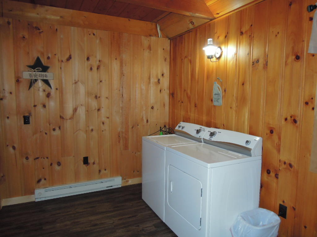 243 Cyr Road Sinclair, ME 04779 - Photo 30 of 71 243 Cyr Road (35)