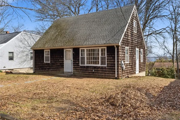 $375,000 | 16 Triton Drive, North Kingstown, RI 02874