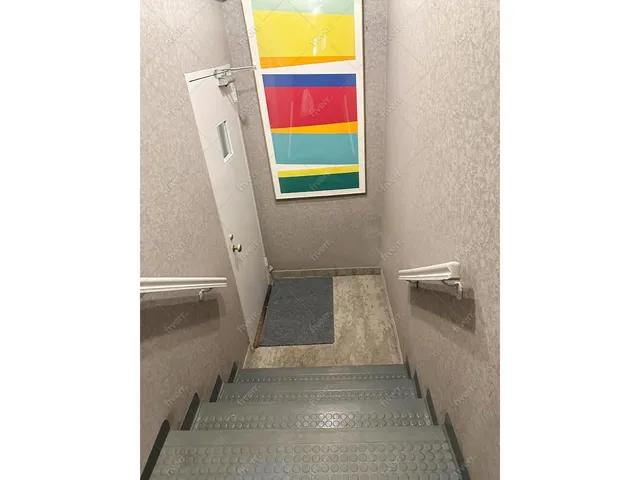 $640,000 | 750 Park Avenue, Unit 1C | Lenox Hill