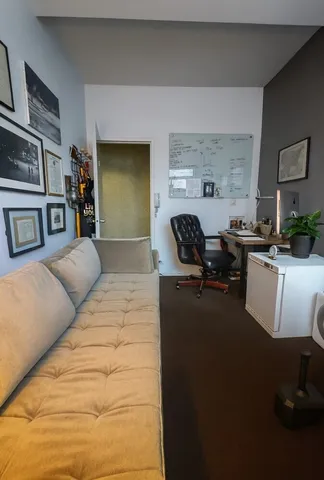 $640,000 | 750 Park Avenue, Unit 1C | Lenox Hill