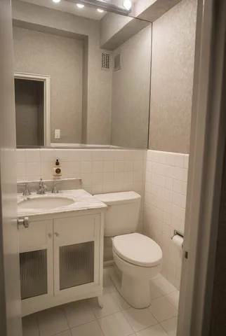 $640,000 | 750 Park Avenue, Unit 1C | Lenox Hill