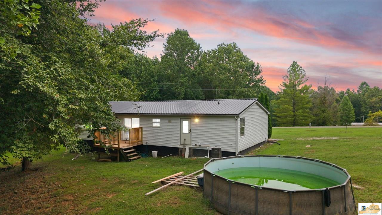 272 Groce Road Edmonton, KY 42129 - Photo 52 of 68 Gallery Image 52