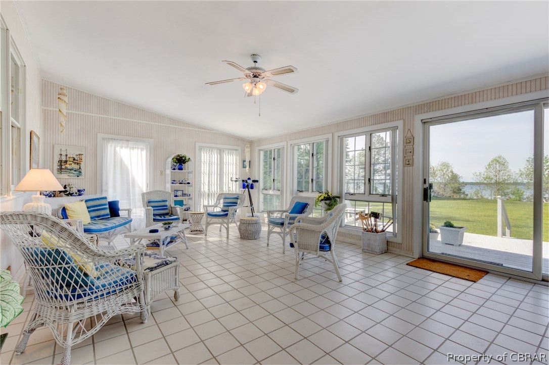 858 Chownings Ferry Road Lancaster, VA 22503 - Photo 23 of 49