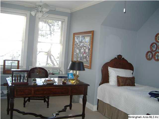 298 Shades Crest Road Birmingham, AL 35226 - Photo 22 of 29