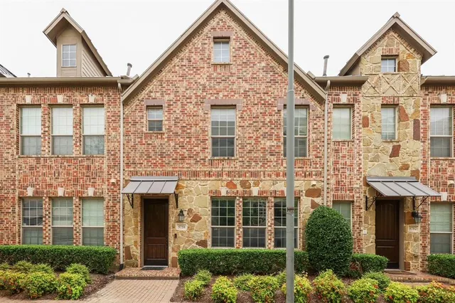 $2,800 | 5750 Baltic Boulevard, Plano, TX 75024